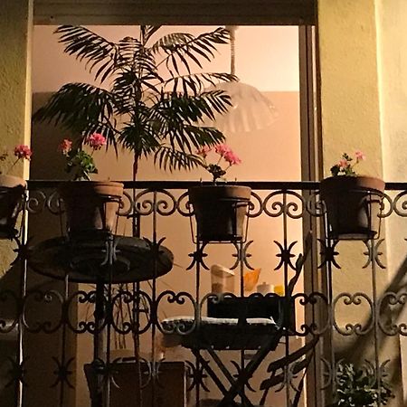 Chambre Japonaise Μονπελιέ Εξωτερικό φωτογραφία