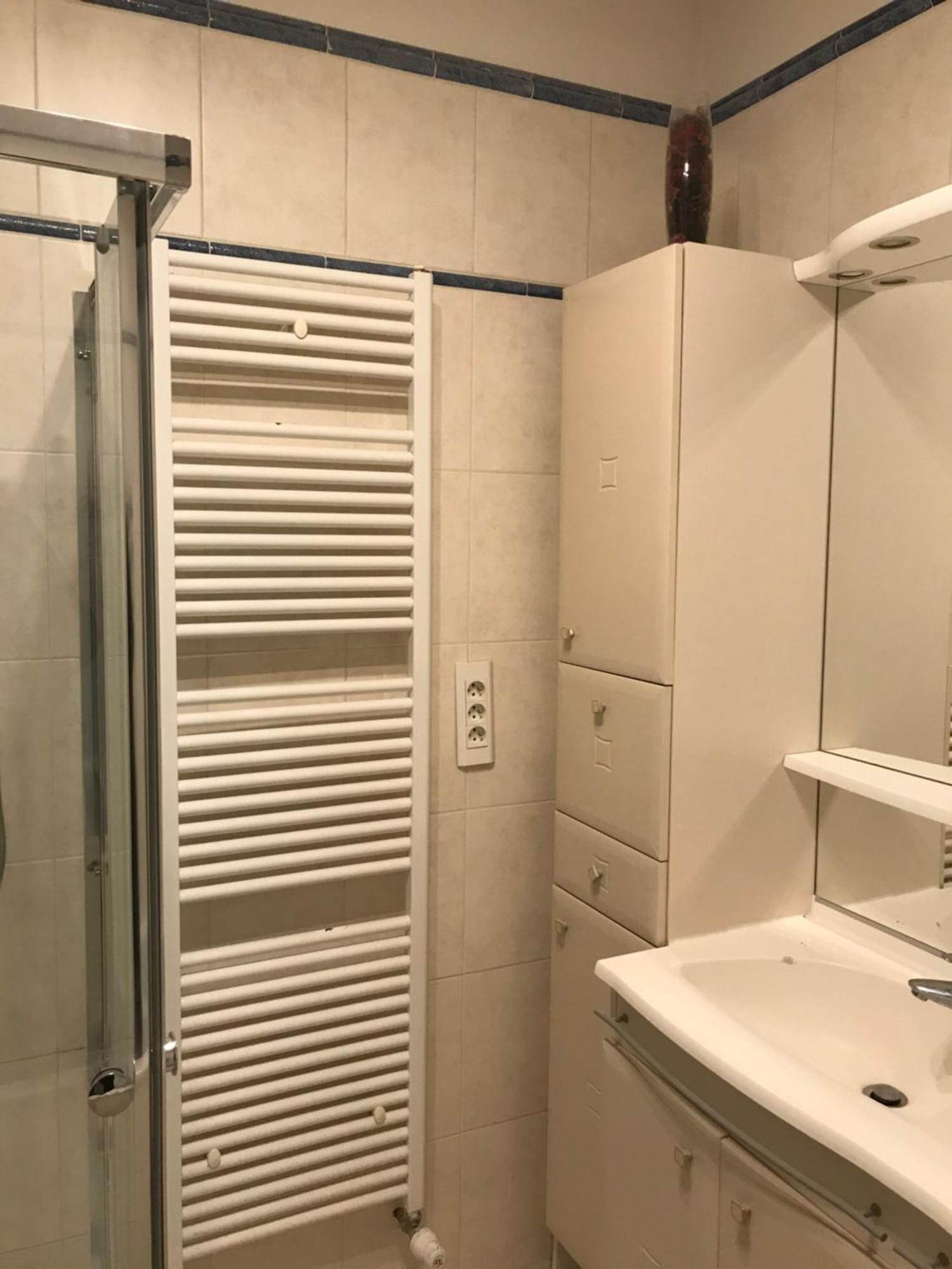 Chambre Japonaise Μονπελιέ Εξωτερικό φωτογραφία