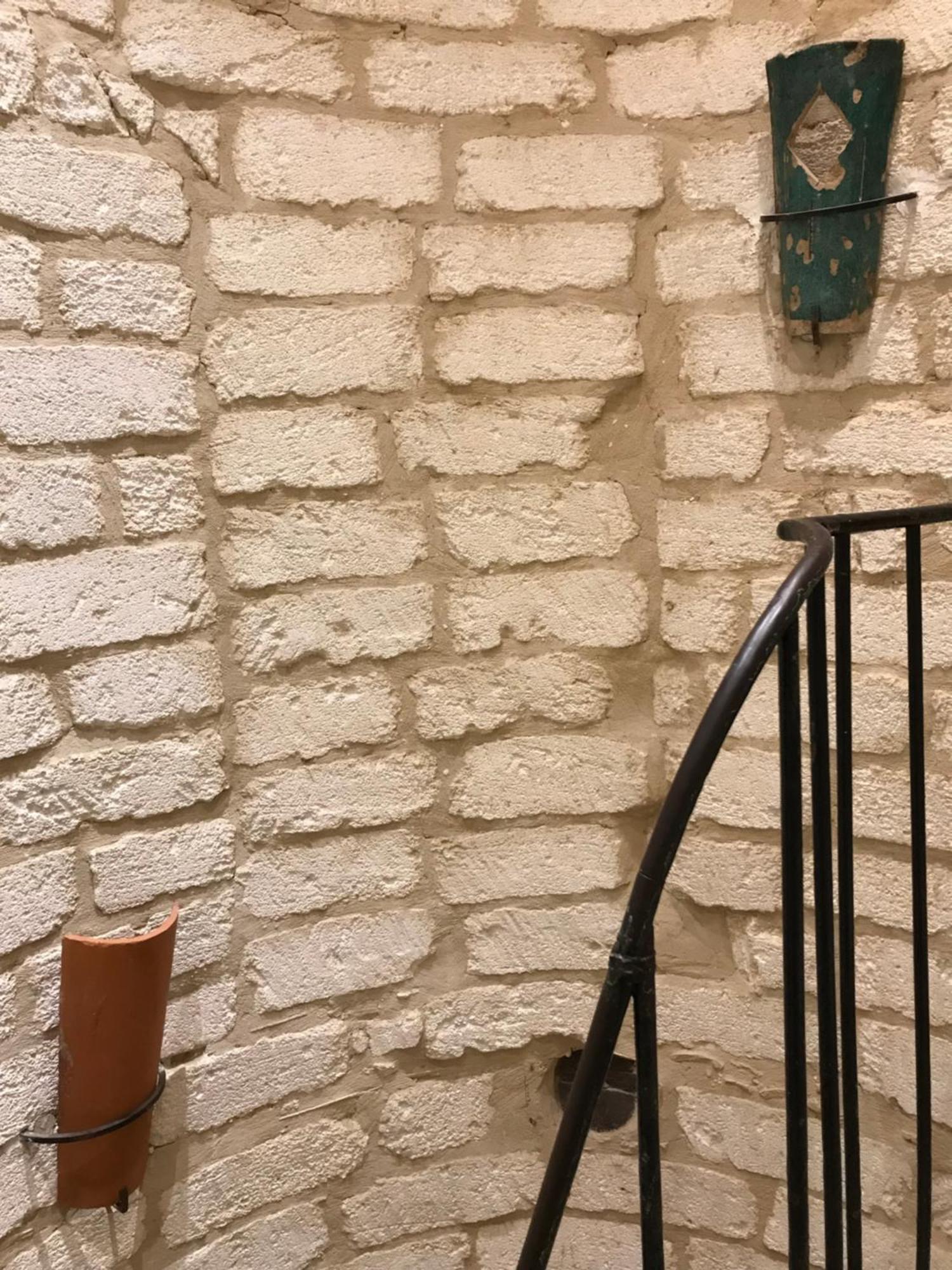 Chambre Japonaise Μονπελιέ Εξωτερικό φωτογραφία